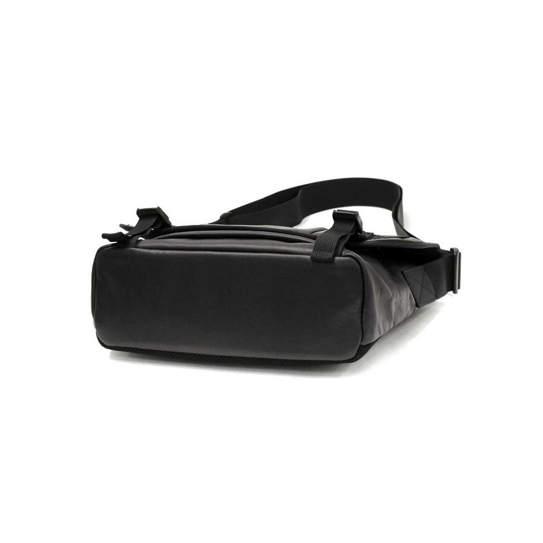 ポーター PORTER ポーター アルーフ メッセンジャーバッグ 023ー03759