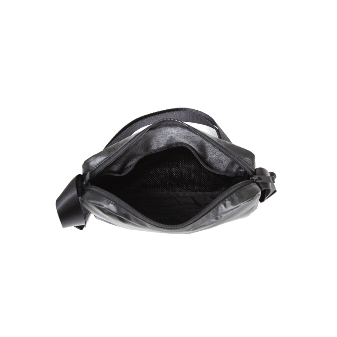 ポーター PORTER ポーター タクティカル ショルダーバッグ 654ー07073