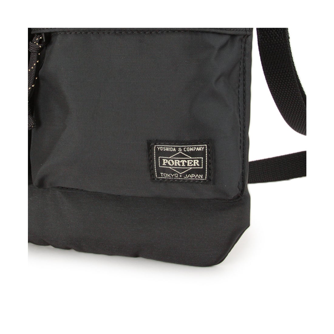 ポーター PORTER ポーター フォース ショルダーバッグ 855ー05458 吉田