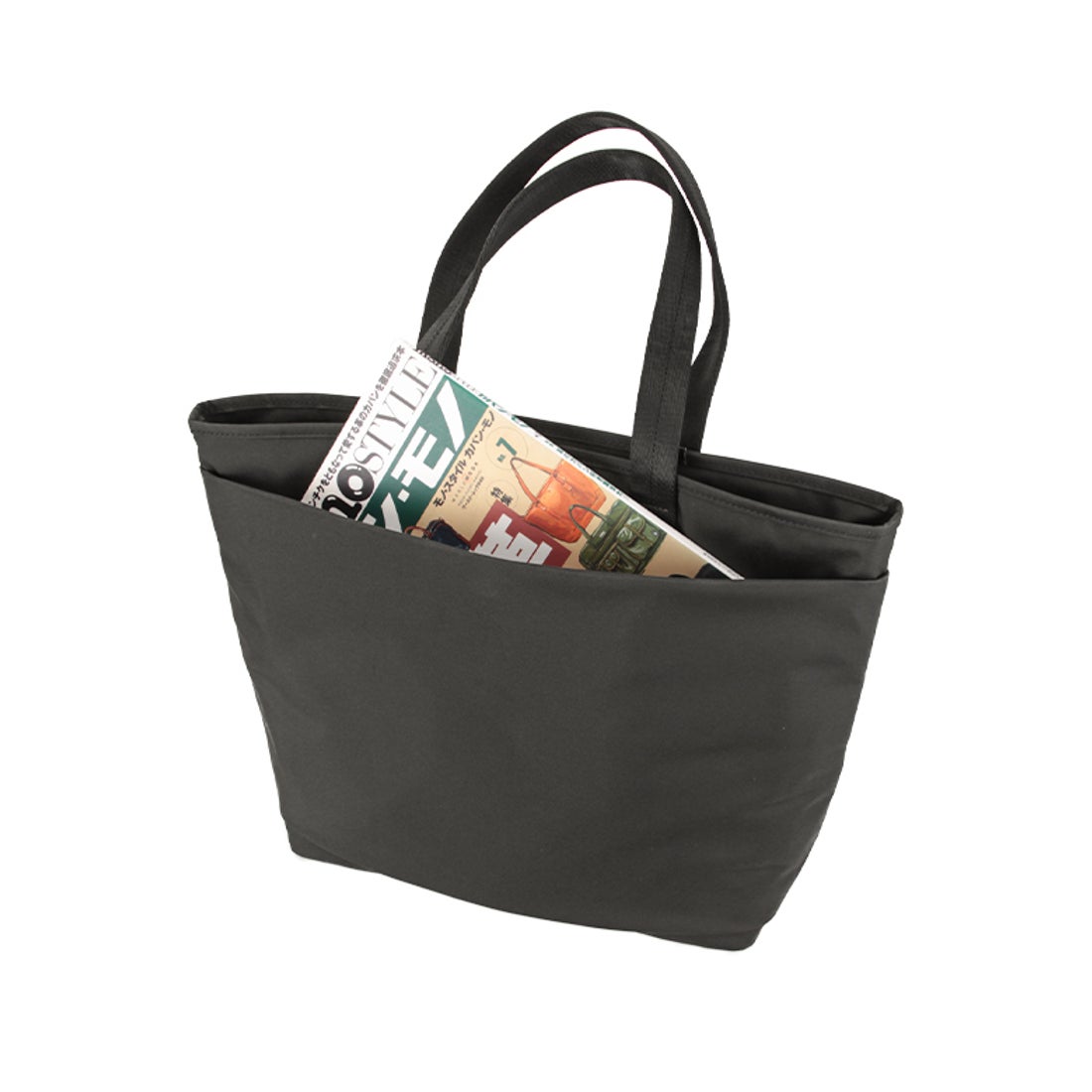 ポーター PORTER ポーター ビュー トートバッグ(S) 695ー05762 吉田
