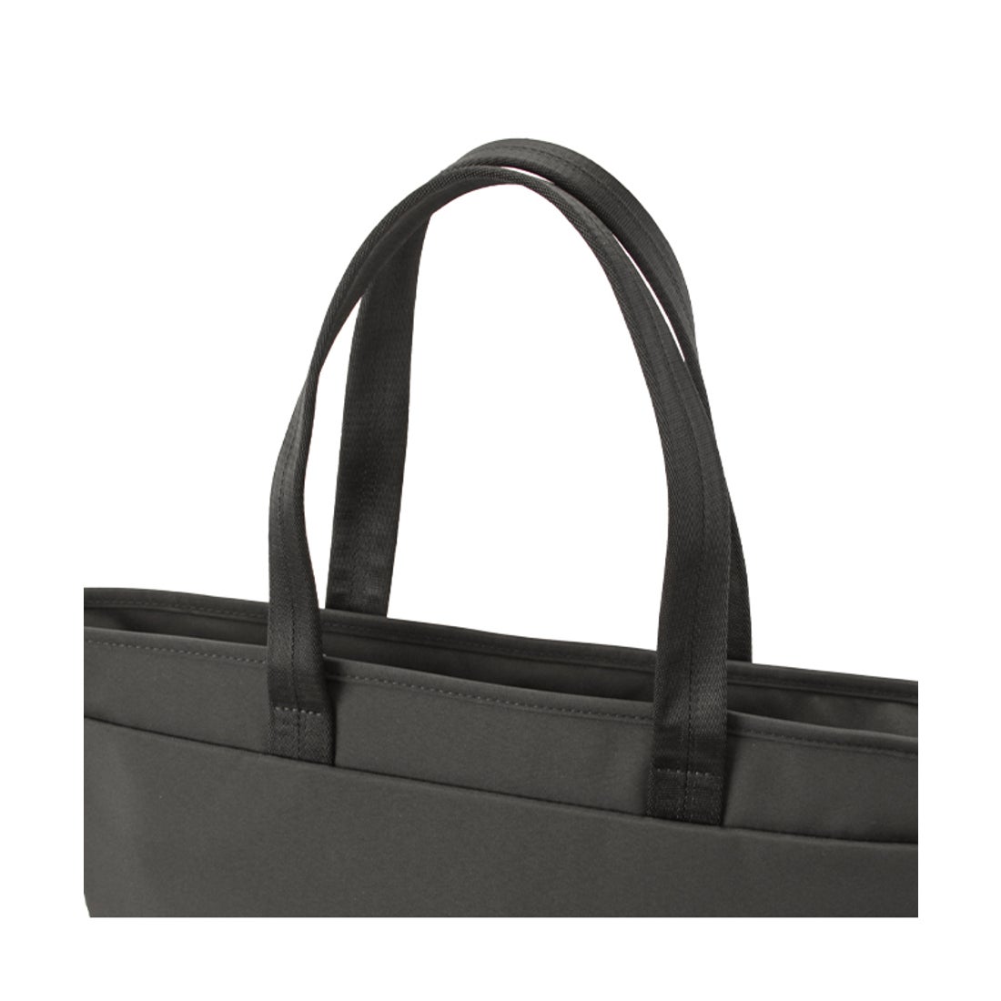 ポーター PORTER ポーター ビュー トートバッグ(S) 695ー05762 吉田