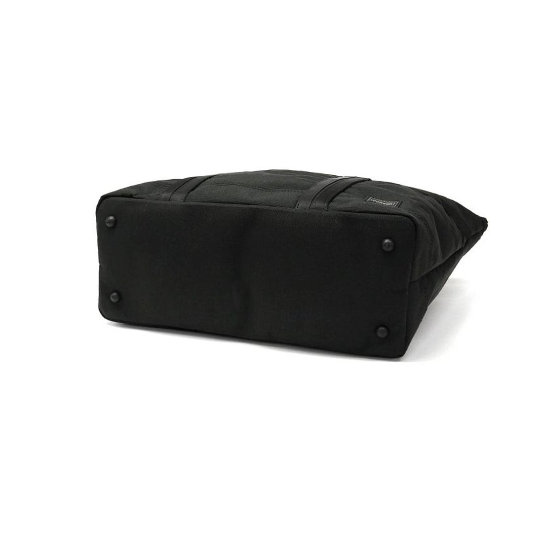 ポーター PORTER ポーター ハイブリッド トートバッグ 737ー17801 吉田