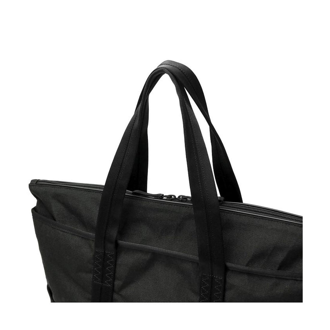 ポーター PORTER ポーター ハイブリッド トートバッグ 737ー17801 吉田