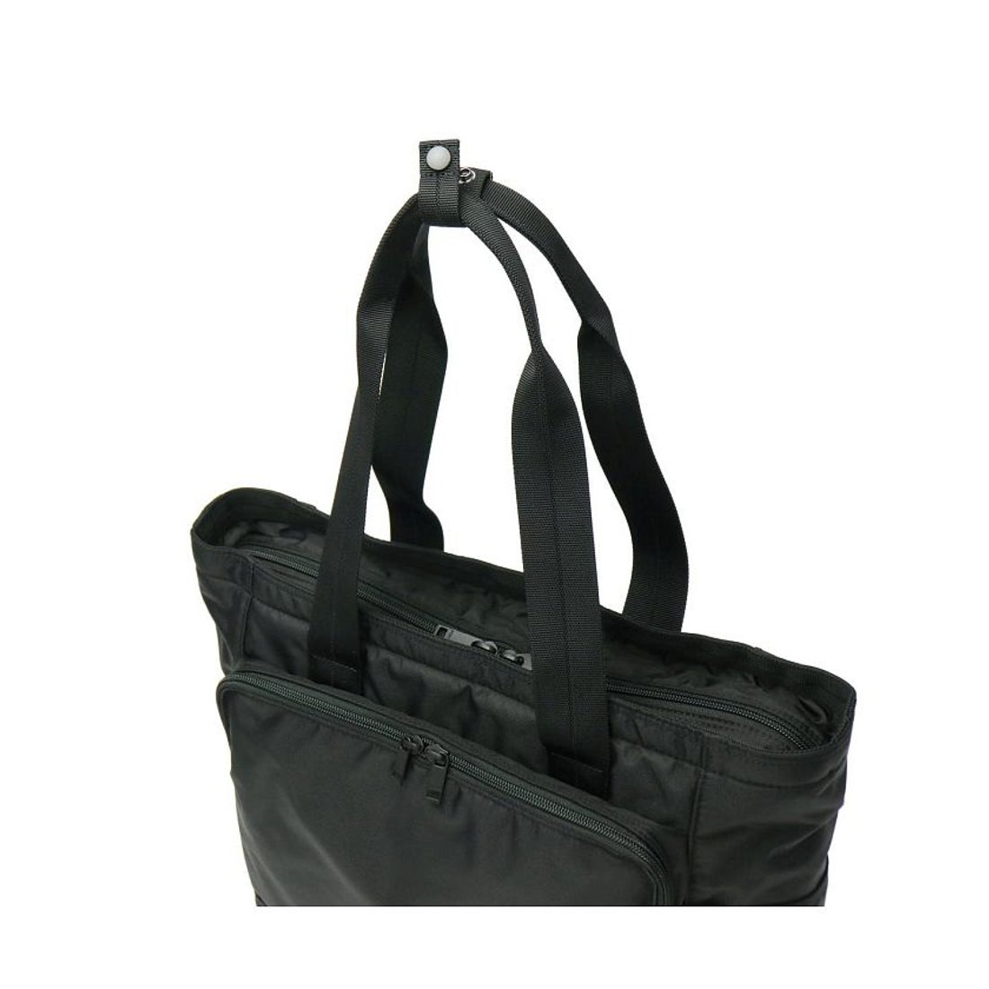 ポーター PORTER ポーター フラッシュ トートバッグ 689ー05948