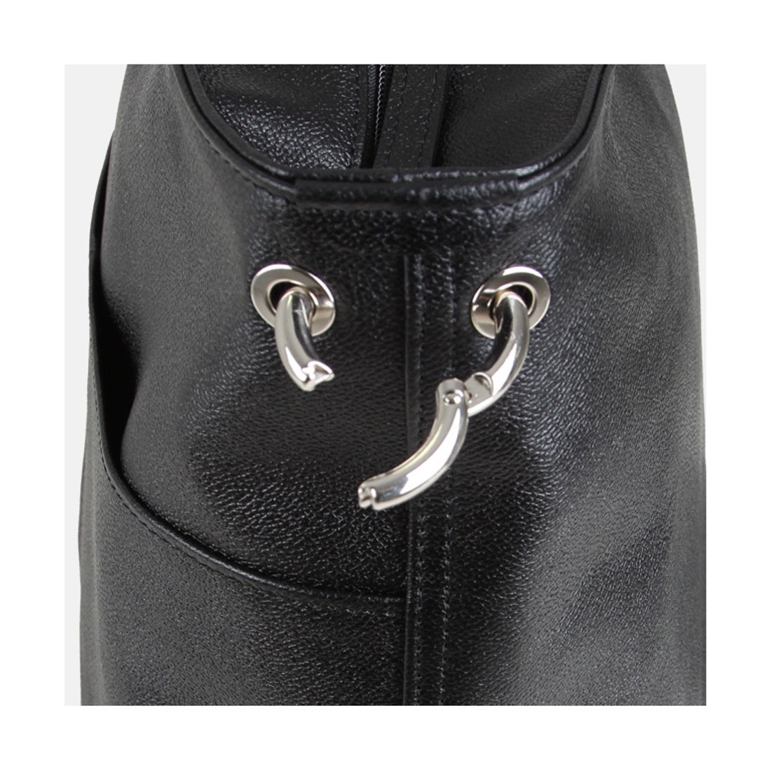 ポーター PORTER ポーター リンク トートバッグ(S) 321ー02806 吉田