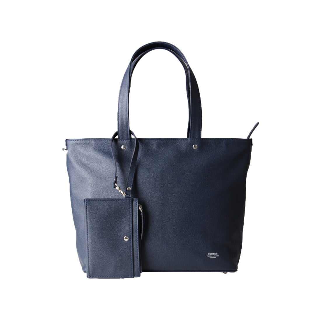 ポーター PORTER ポーター リンク トートバッグ(S) 321ー02806 吉田