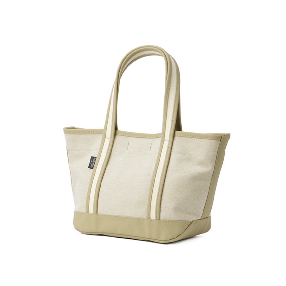 ポーター PORTER ポーター ボーイフレンドトート シャンブレー トート