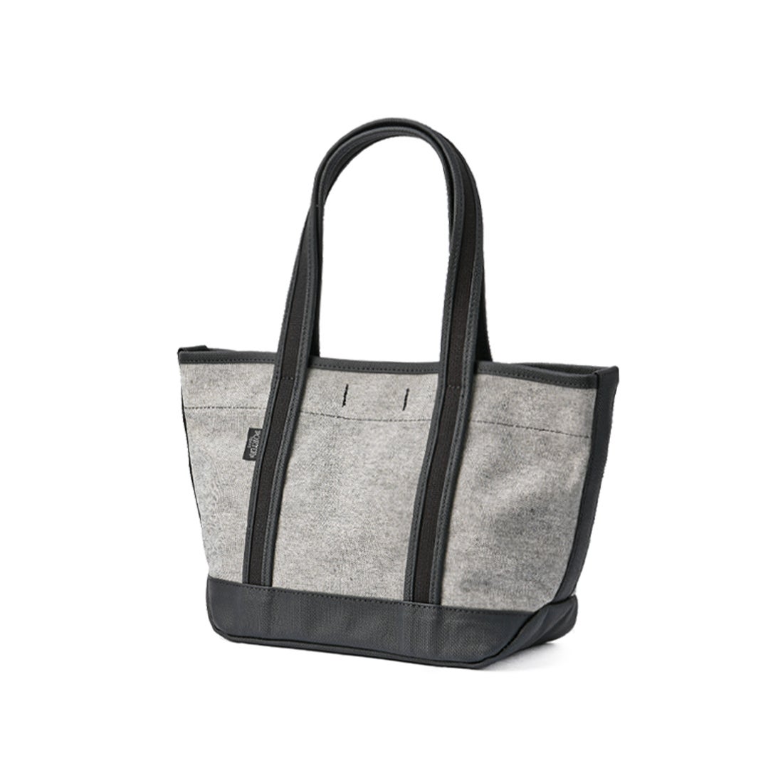 ポーター PORTER ポーター ボーイフレンドトート シャンブレー トート