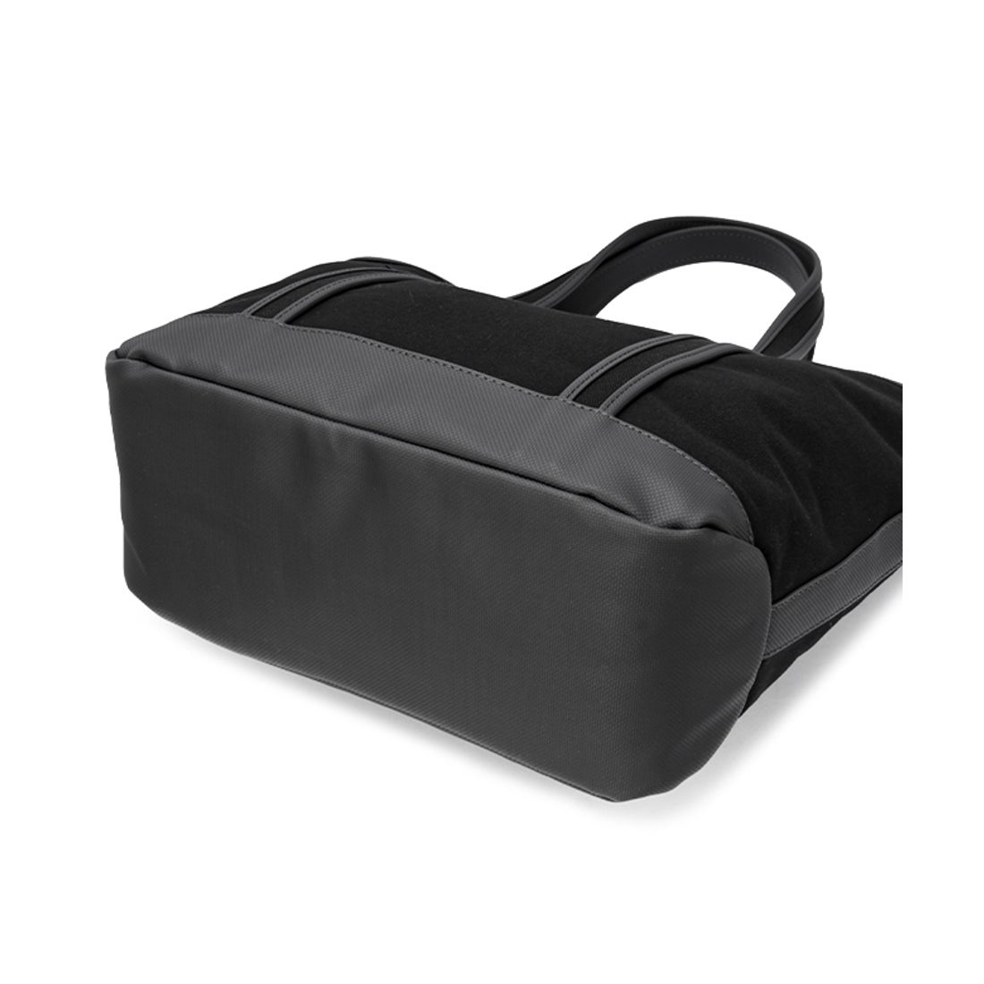 ポーター PORTER ポーター ボーイフレンドトート トートバッグ(M) 739