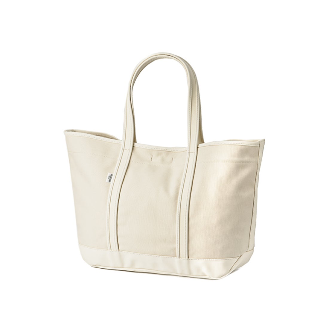 ポーター PORTER ポーター ボーイフレンドトート トートバッグ(M) 739