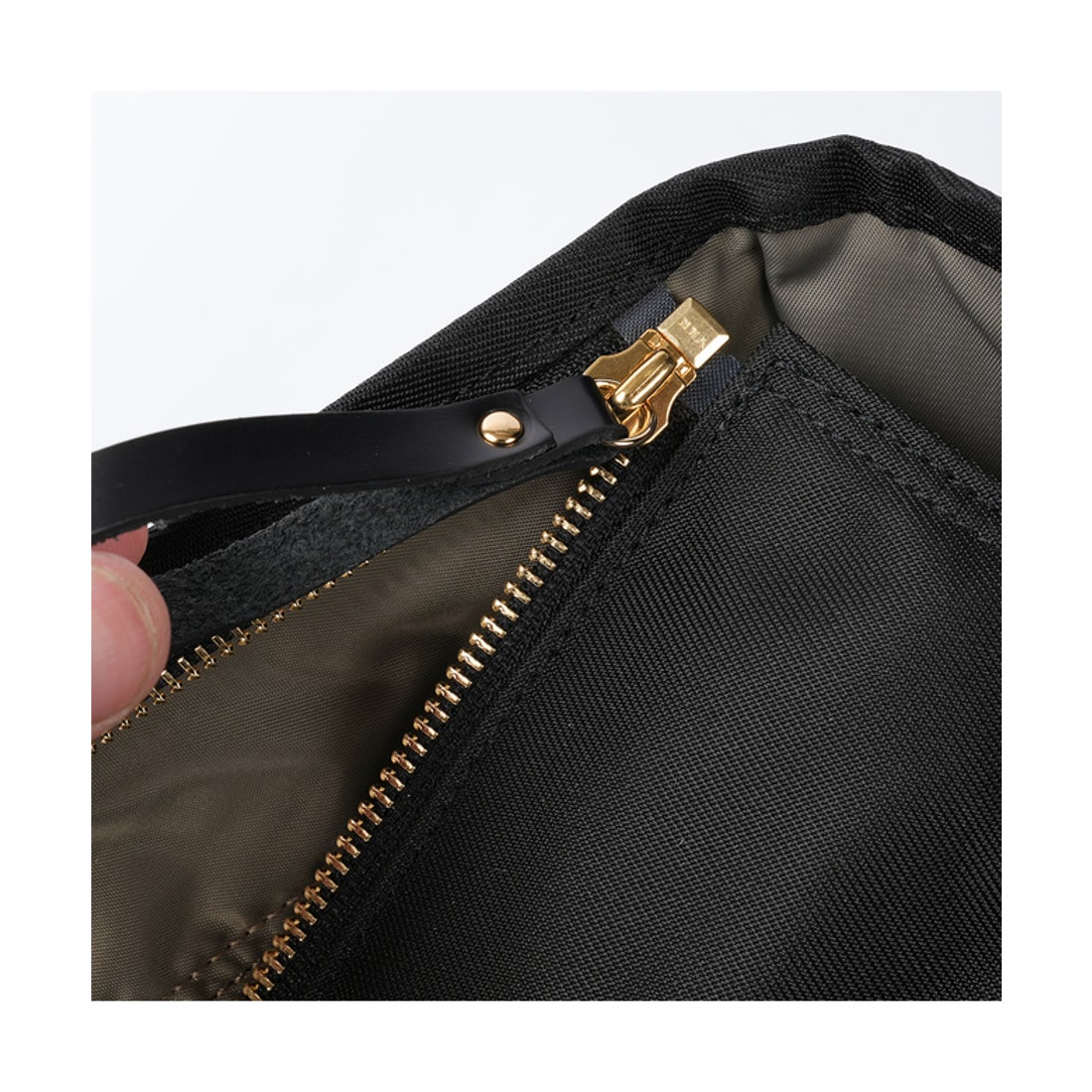 ポーター PORTER ポーター シア トートバッグ(L) 871ー05120 871ー