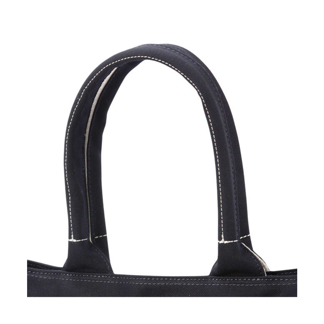 ポーター PORTER ポーター ネイキッド トートバッグ(M) 667ー09469 667