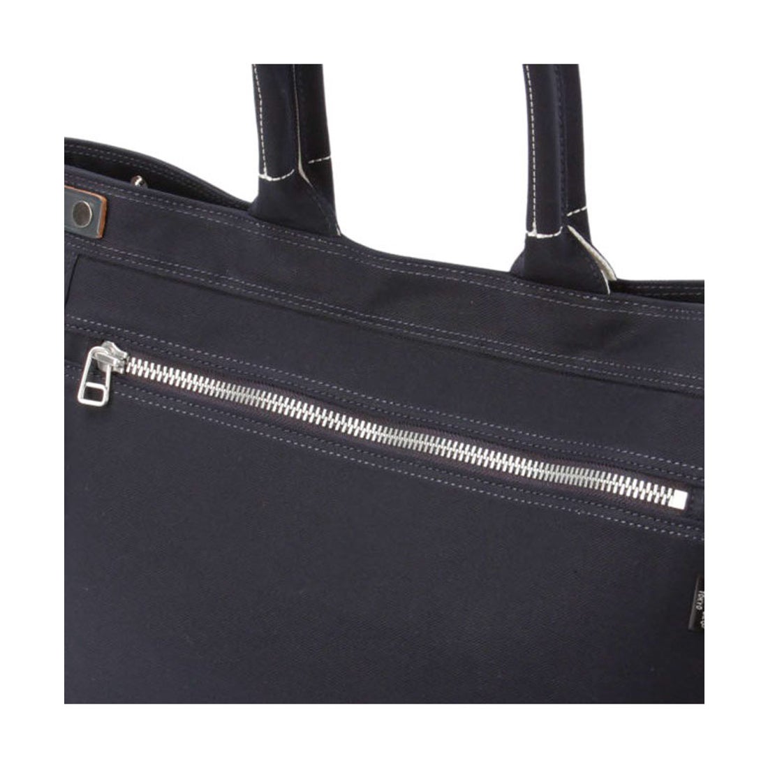 ポーター PORTER ポーター ネイキッド トートバッグ(M) 667ー09469 667