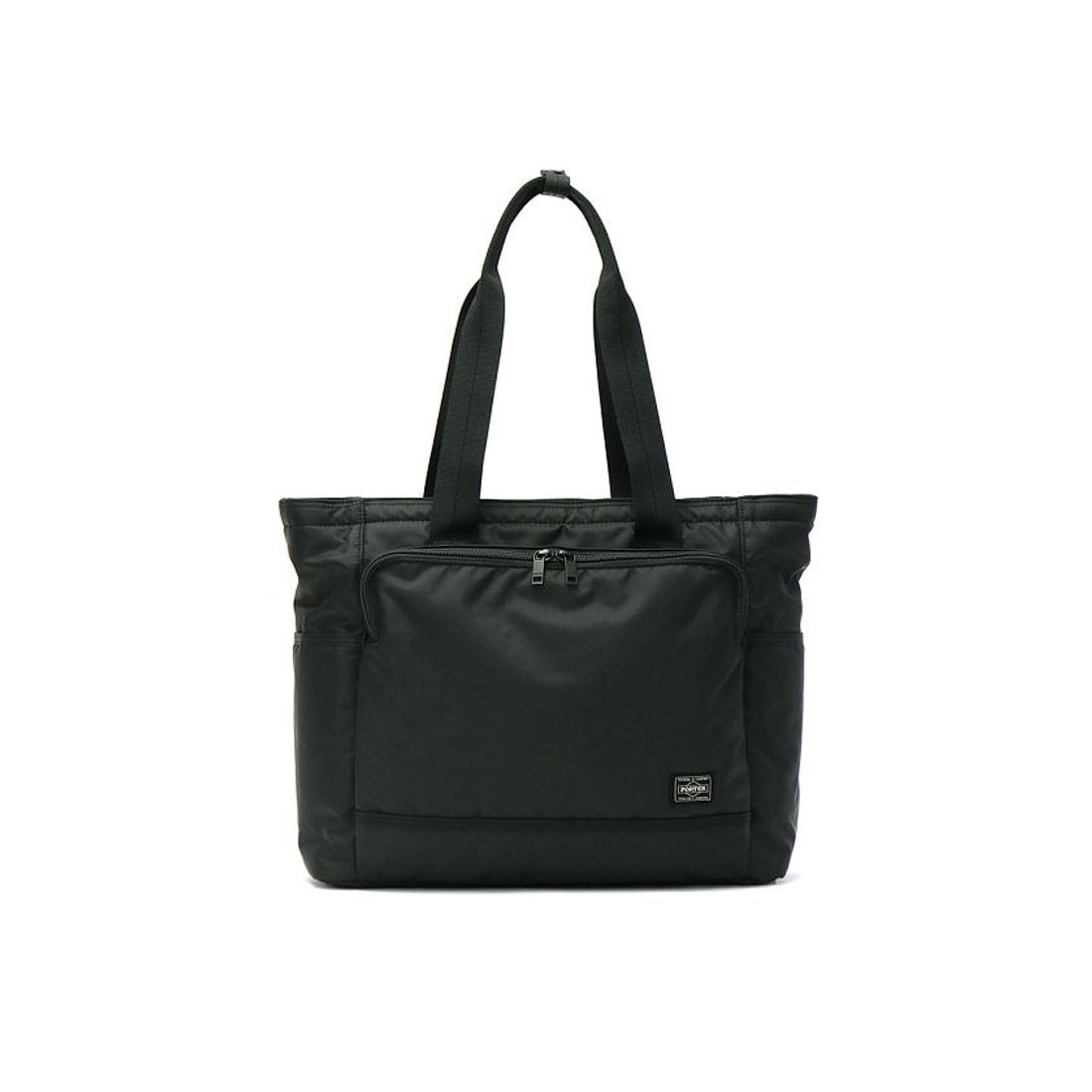 ポーター PORTER ポーター フラッシュ トートバッグ 689ー05948