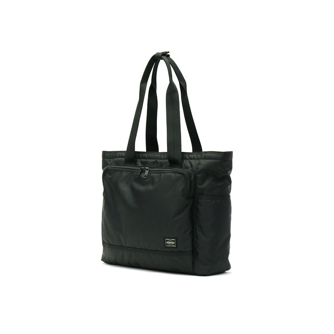 ポーター PORTER ポーター フラッシュ トートバッグ 689ー05948