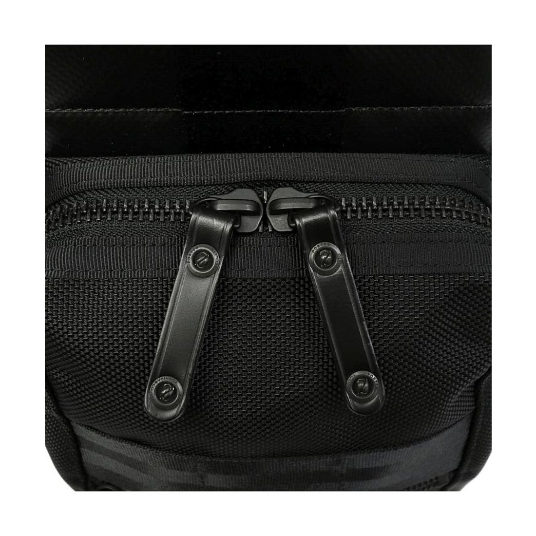 ポーター PORTER ポーター ヒート スリングショルダーバッグ 703ー