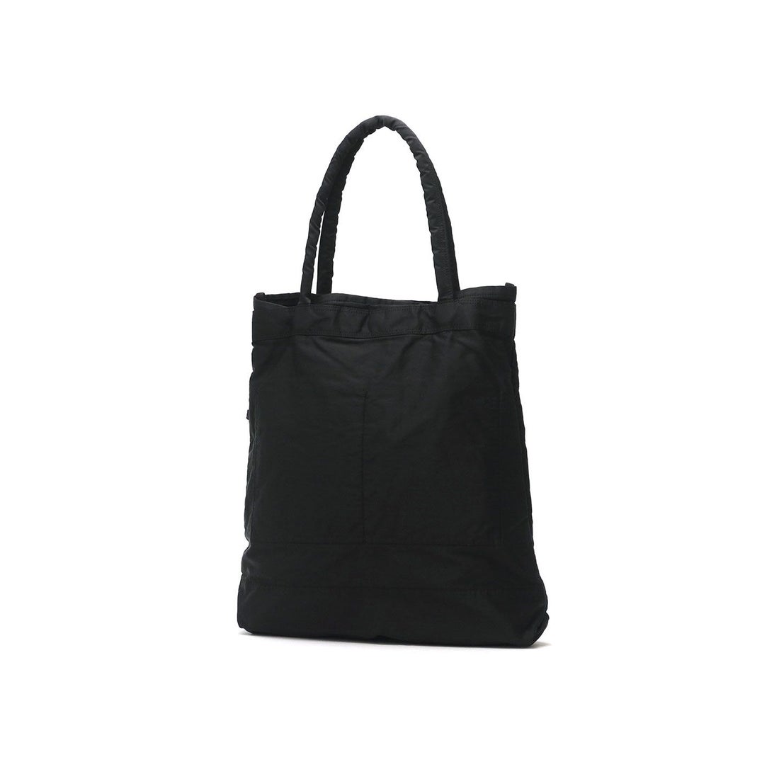 ポーター PORTER ポーター マイル トートバッグ 754ー15109 吉田カバン