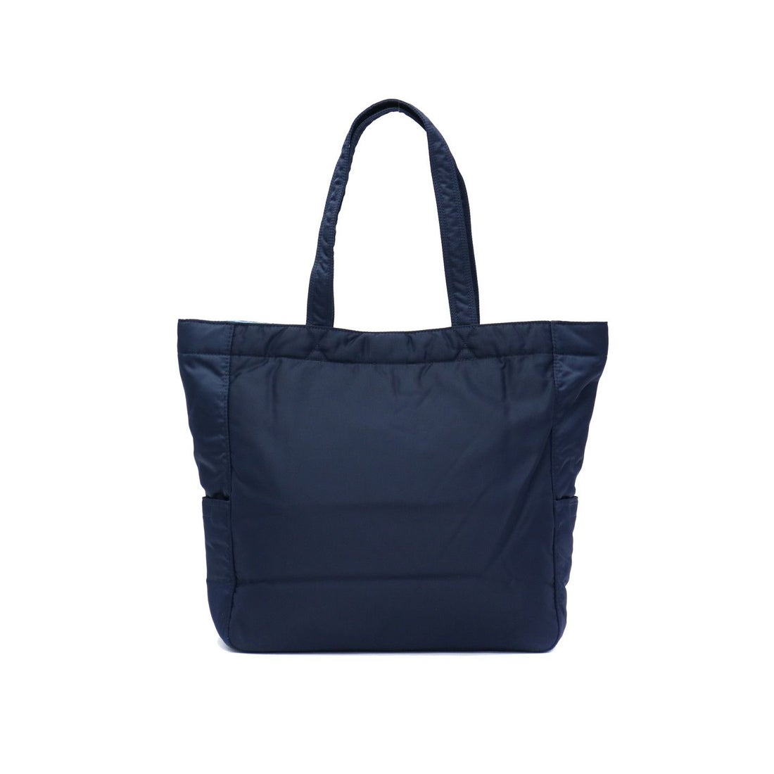 ポーター PORTER ポーター クリーム トートバッグ 549ー06547 吉田