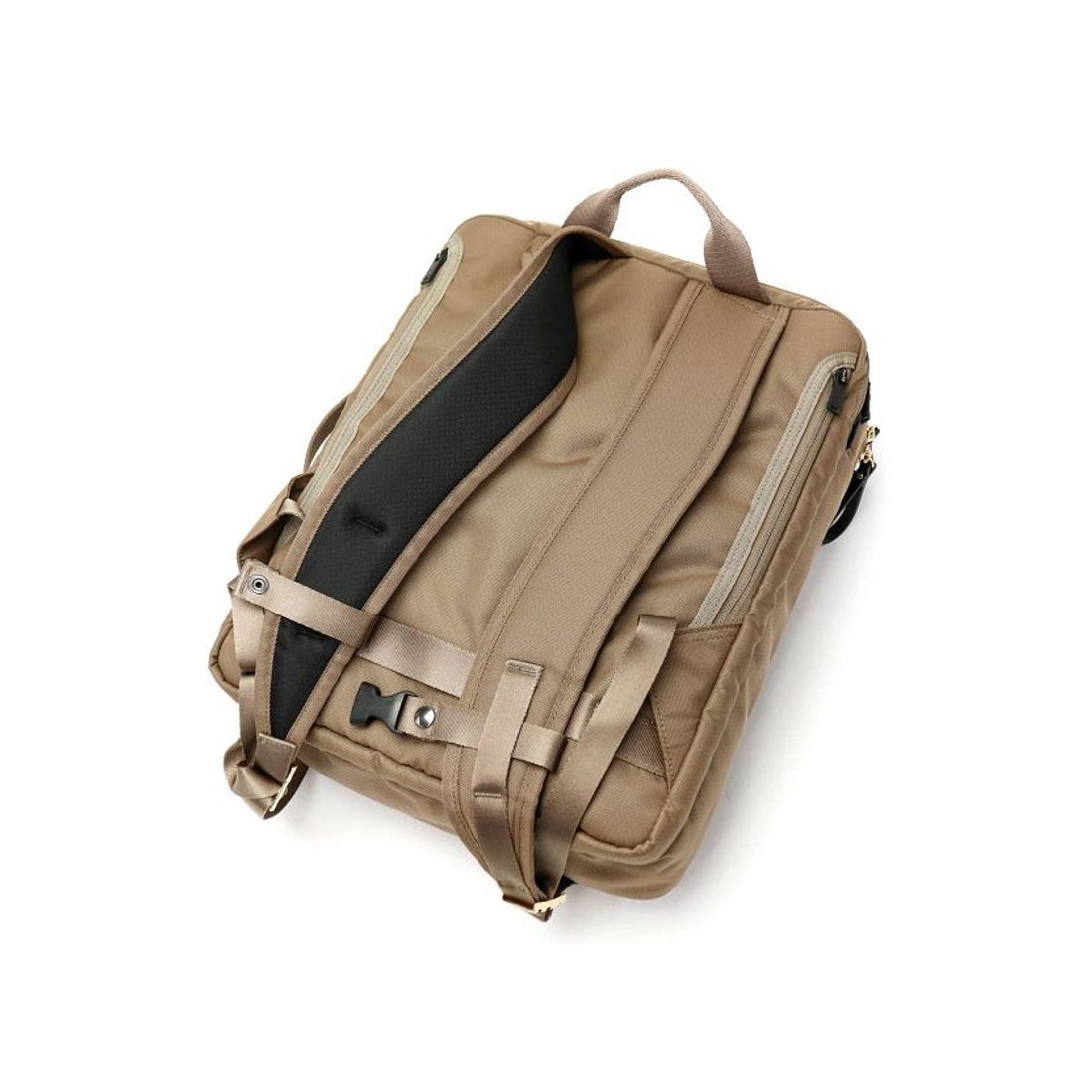 ポーター PORTER ポーターガール シア 2WAYデイパック(L) 871ー05179