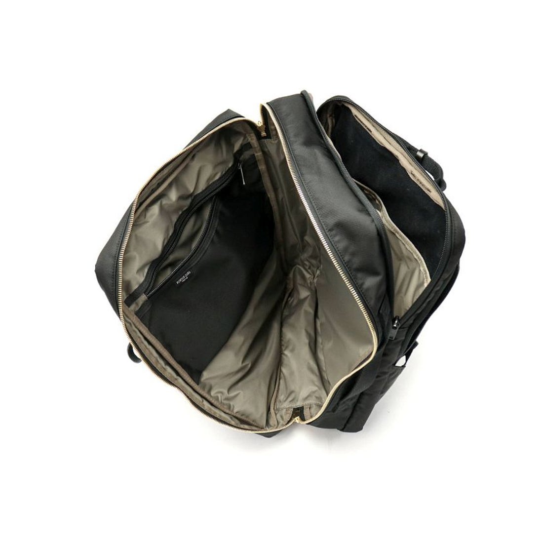 ポーター PORTER ポーターガール シア 2WAYデイパック(L) 871ー05179