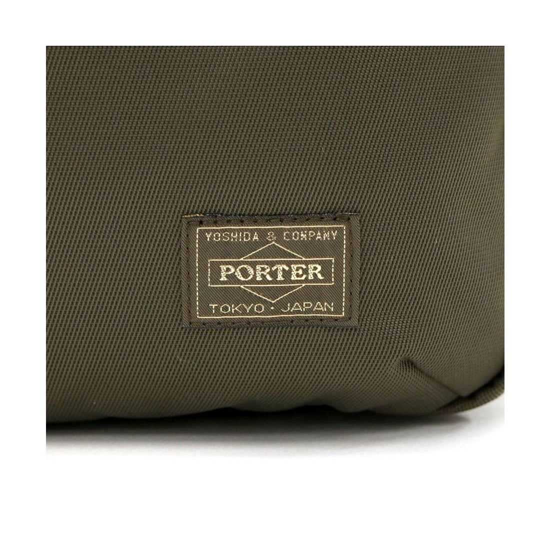 ポーター PORTER ポーターガール シア 2WAYデイパック(L) 871ー05179