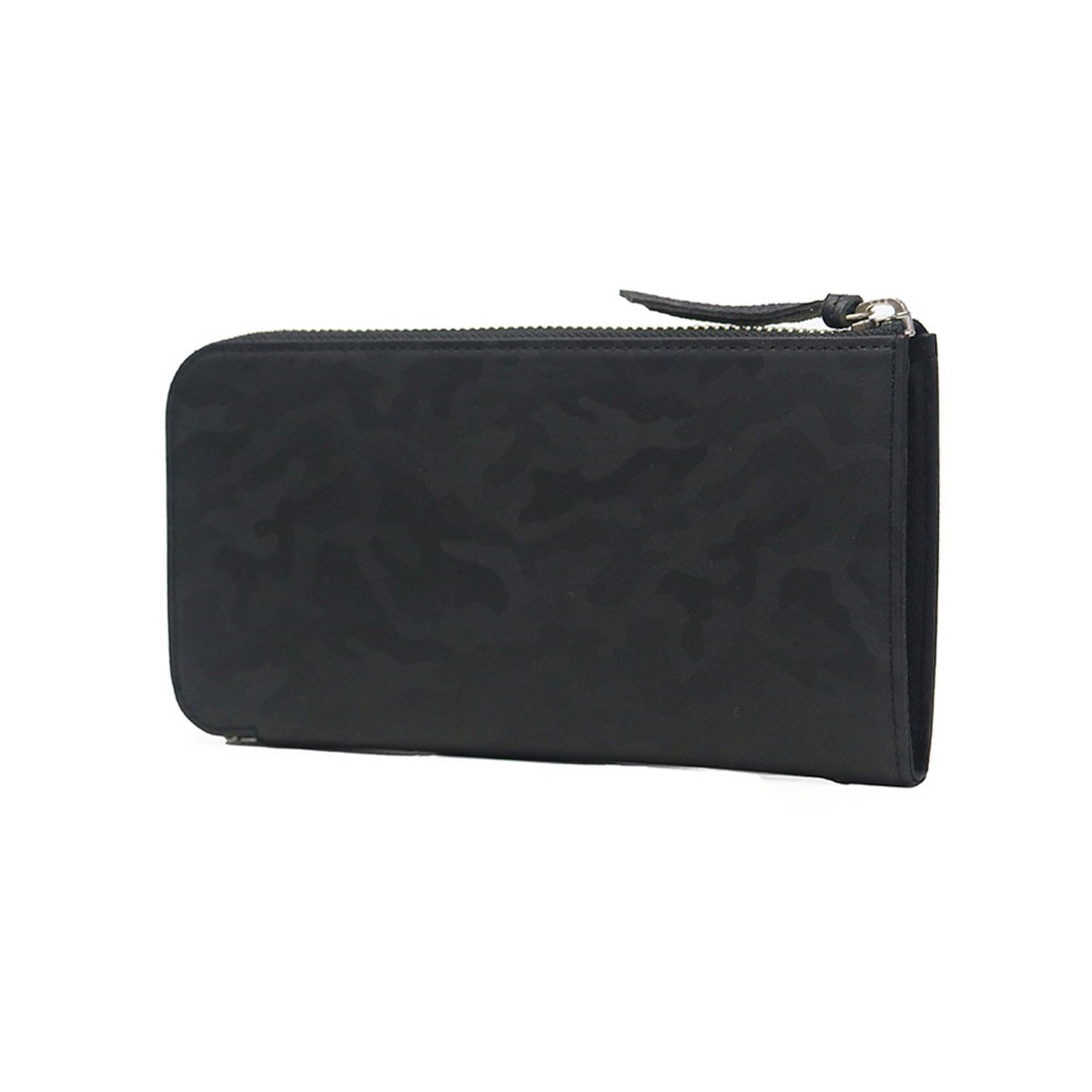 ポーター PORTER ワンダー ロングウォレット 342-06033 吉田カバン