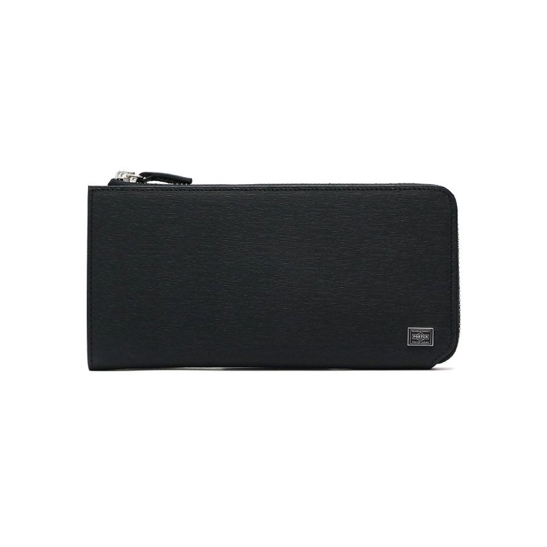 ポーター PORTER ポーター カレント ロングウォレット 052ー02210 長