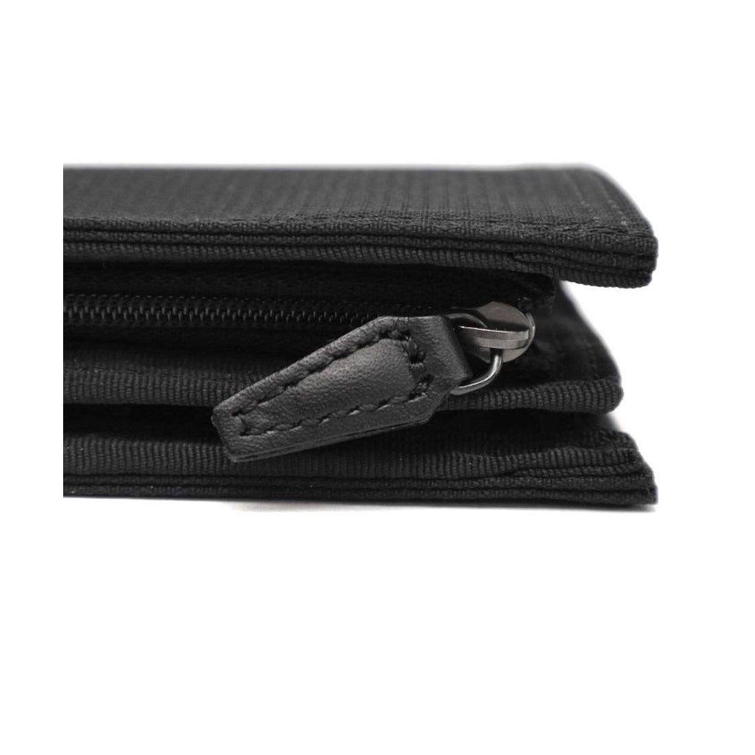 ポーター PORTER ポーター ディル ウォレット(L) 653ー09755 二つ折り