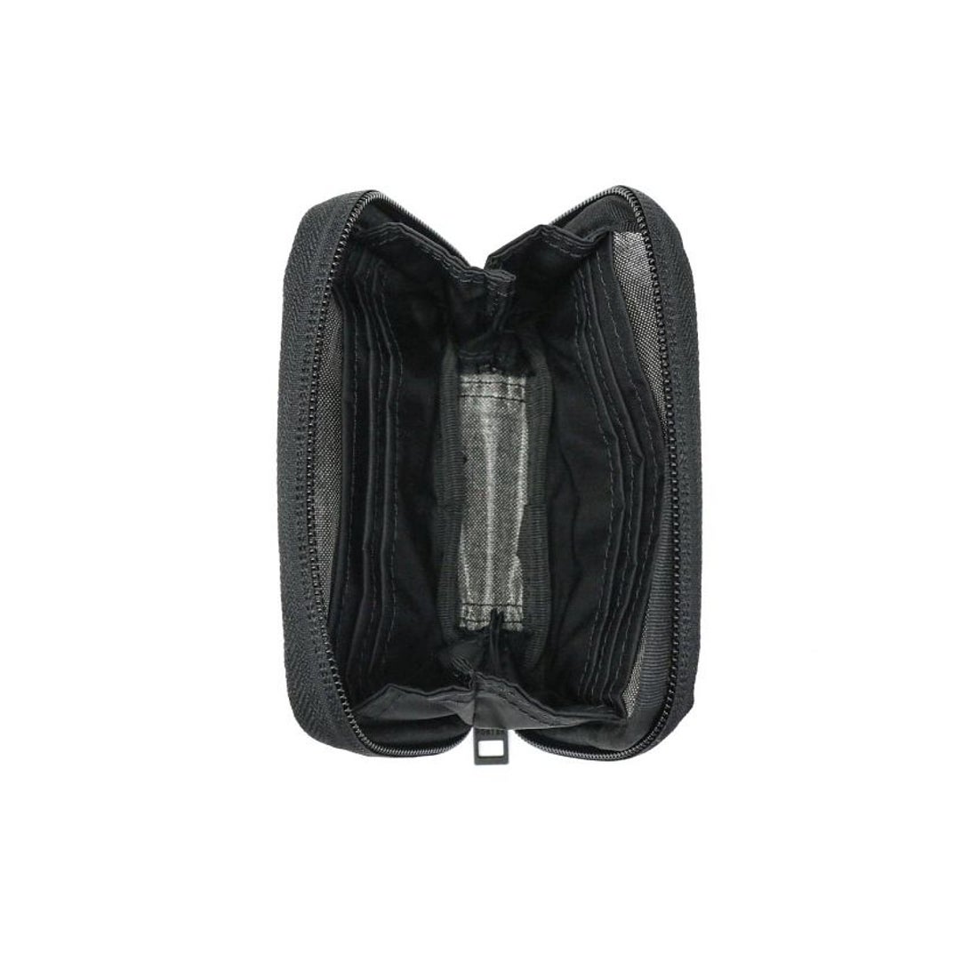 ポーター PORTER ポーター タクティカル ウォレット 654ー07081 ミニ