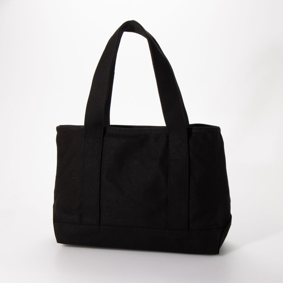 ポロラルフローレン POLO RALPH LAUREN マグネット開閉 School Tote