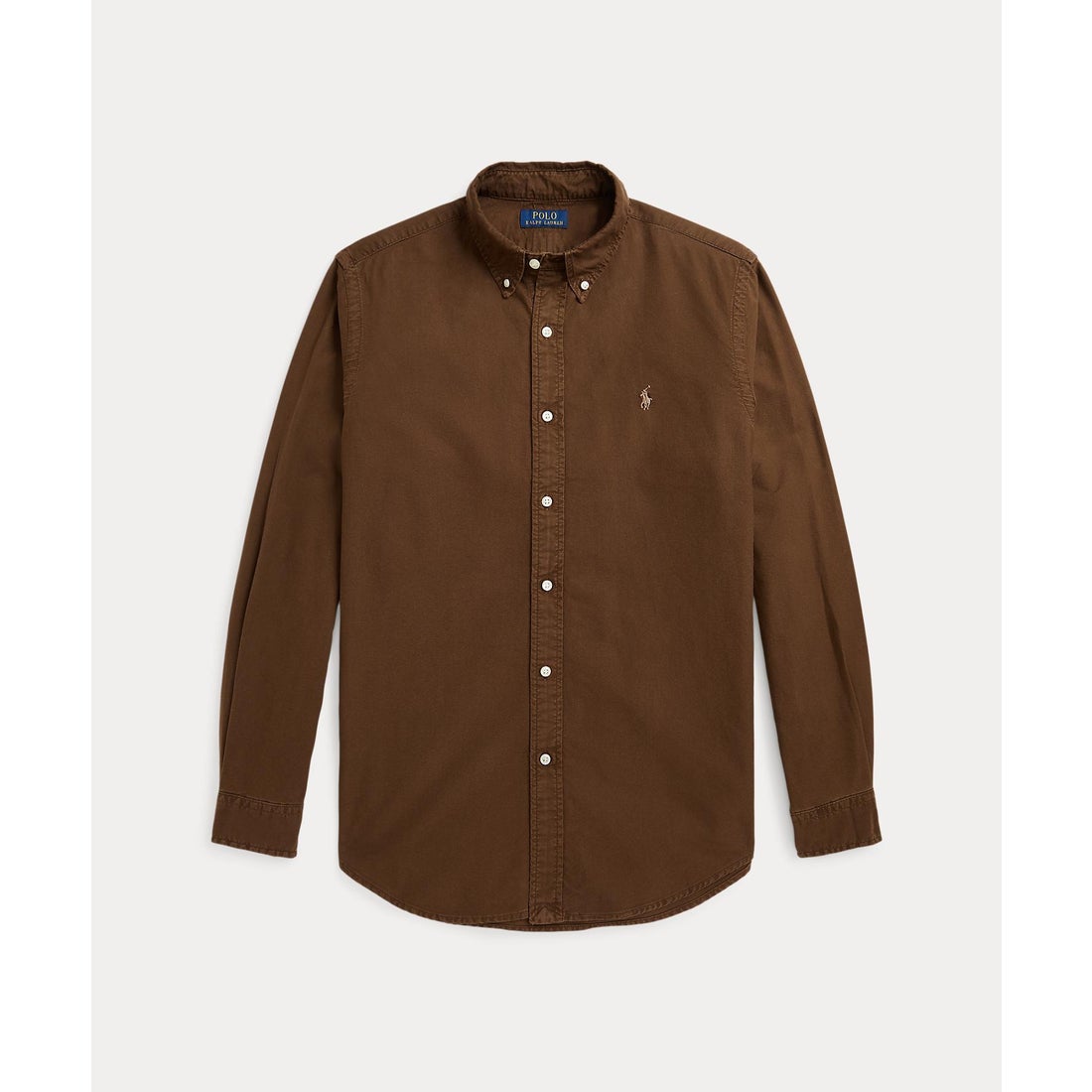 ポロ ラルフ ローレン POLO RALPH LAUREN クラシック フィット