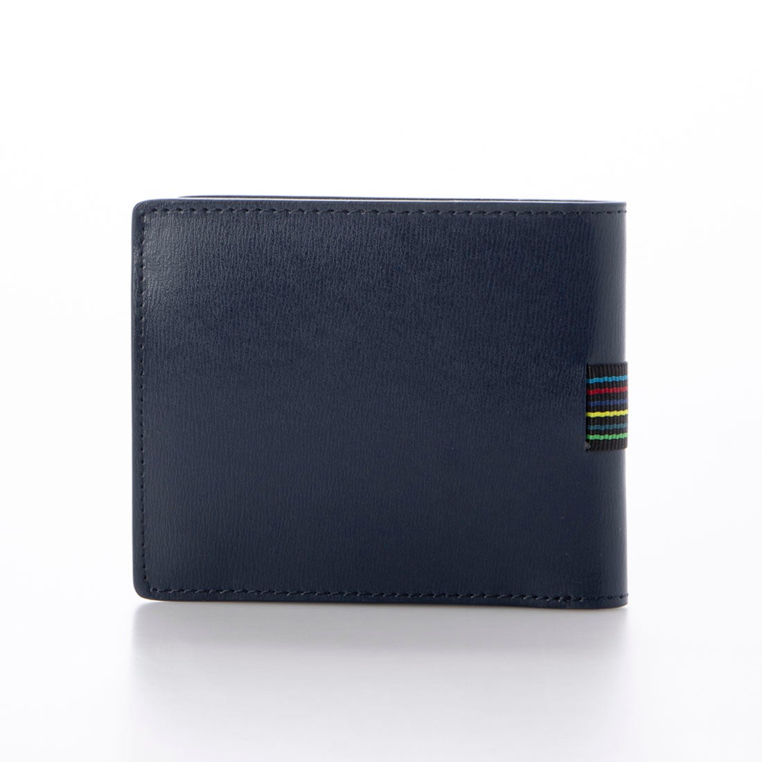 ポールスミス Paul Smith 財布 （ネイビー） - ファッション通販 d fashion