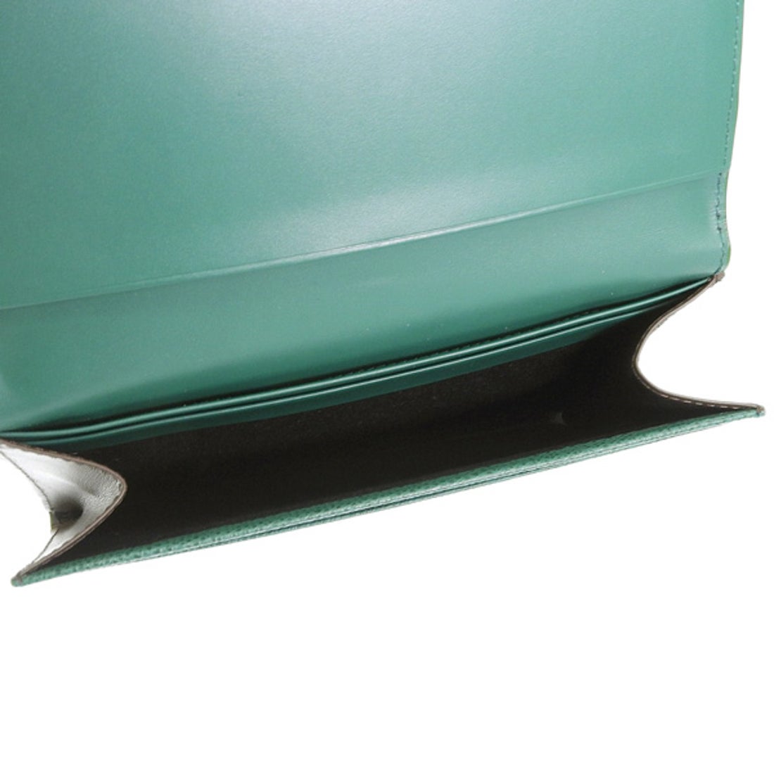 ポールスミス Paul Smith バッグ （グリーン） -waja bazar - 海外