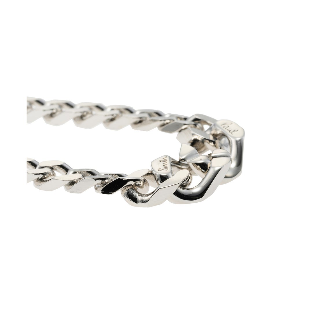 ポールスミス Paul Smith PAUL SMITH ポールスミス ブレスレット M1A