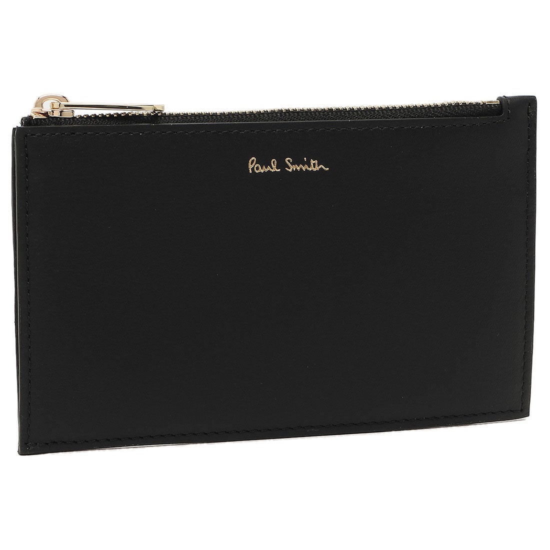 ポールスミス Paul Smith フラグメントケース カードケース コイン