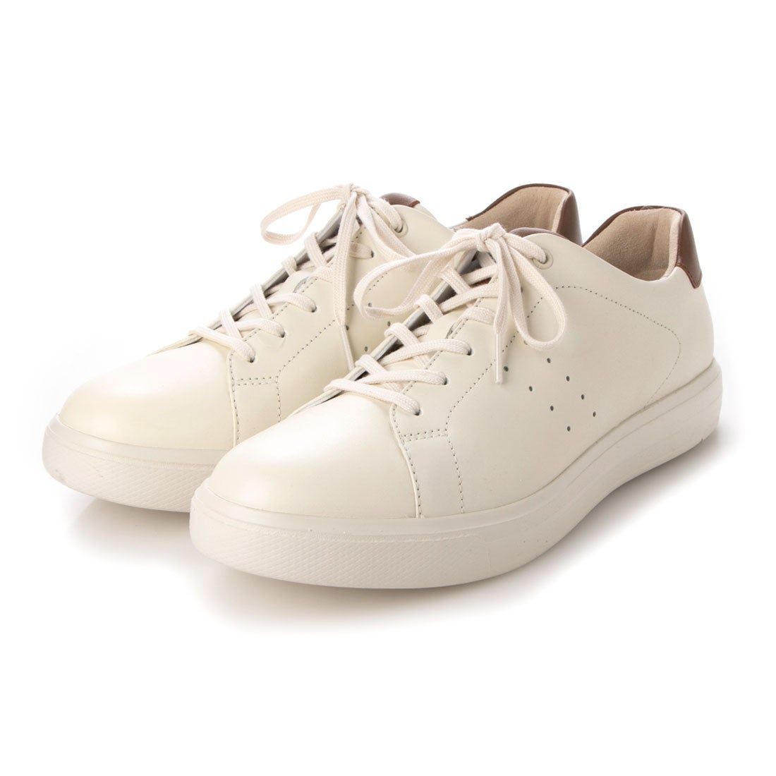 アシックス ウォーキング(ペダラ) ASICS WALKING (PEDALA) ペダラ