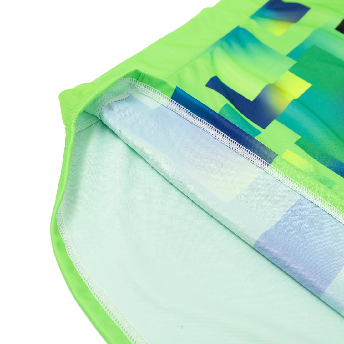 PENALTY 湘南ベルマーレ 2025 ユニフォーム ホーム 半袖 #19.福田翔生