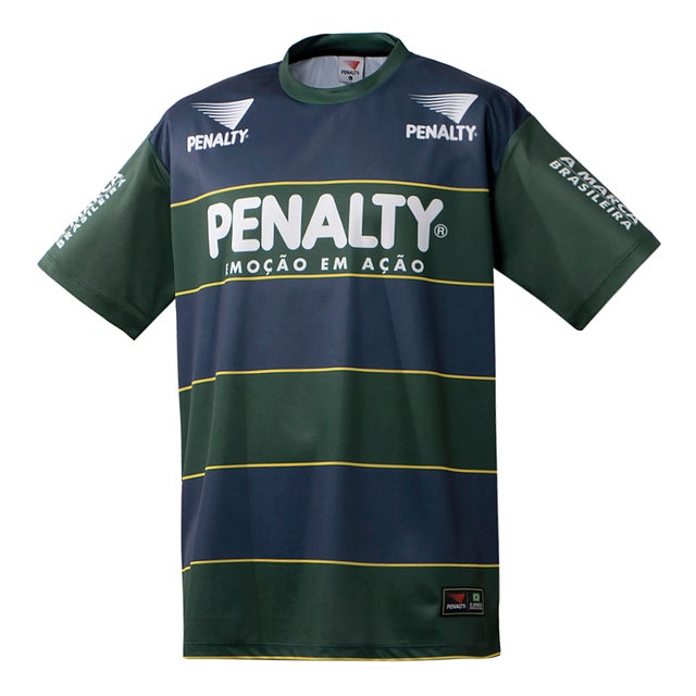 adidas アディダス サッカー日本代表 2022 ホーム レプリカ