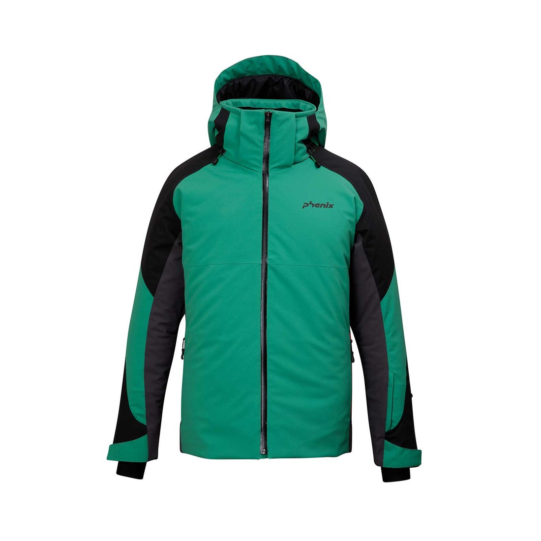 フェニックス phenix Phenix フェニックス Thunderbolt Jacket