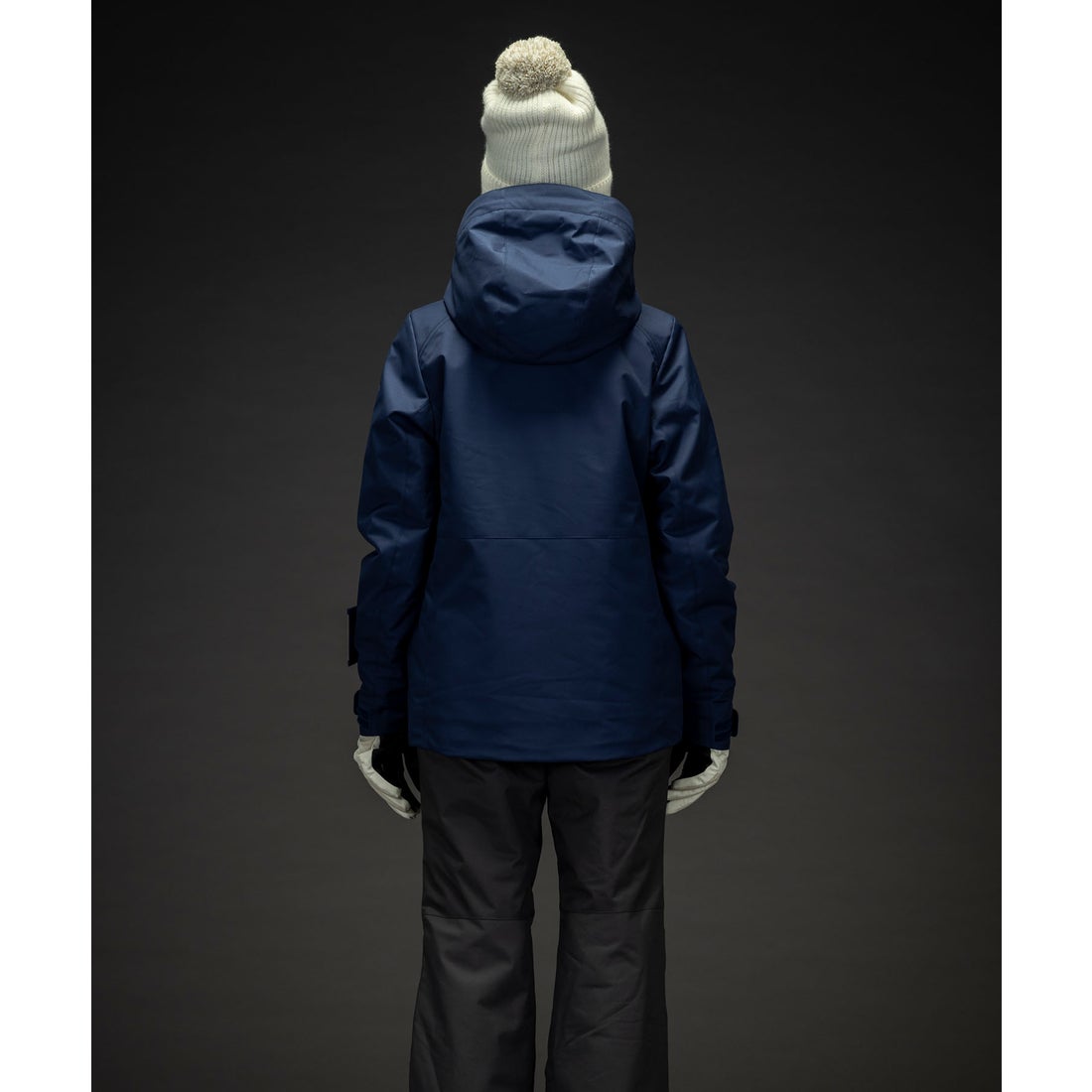 フェニックス phenix Ski Slope Two-piece スキースロープツーピース