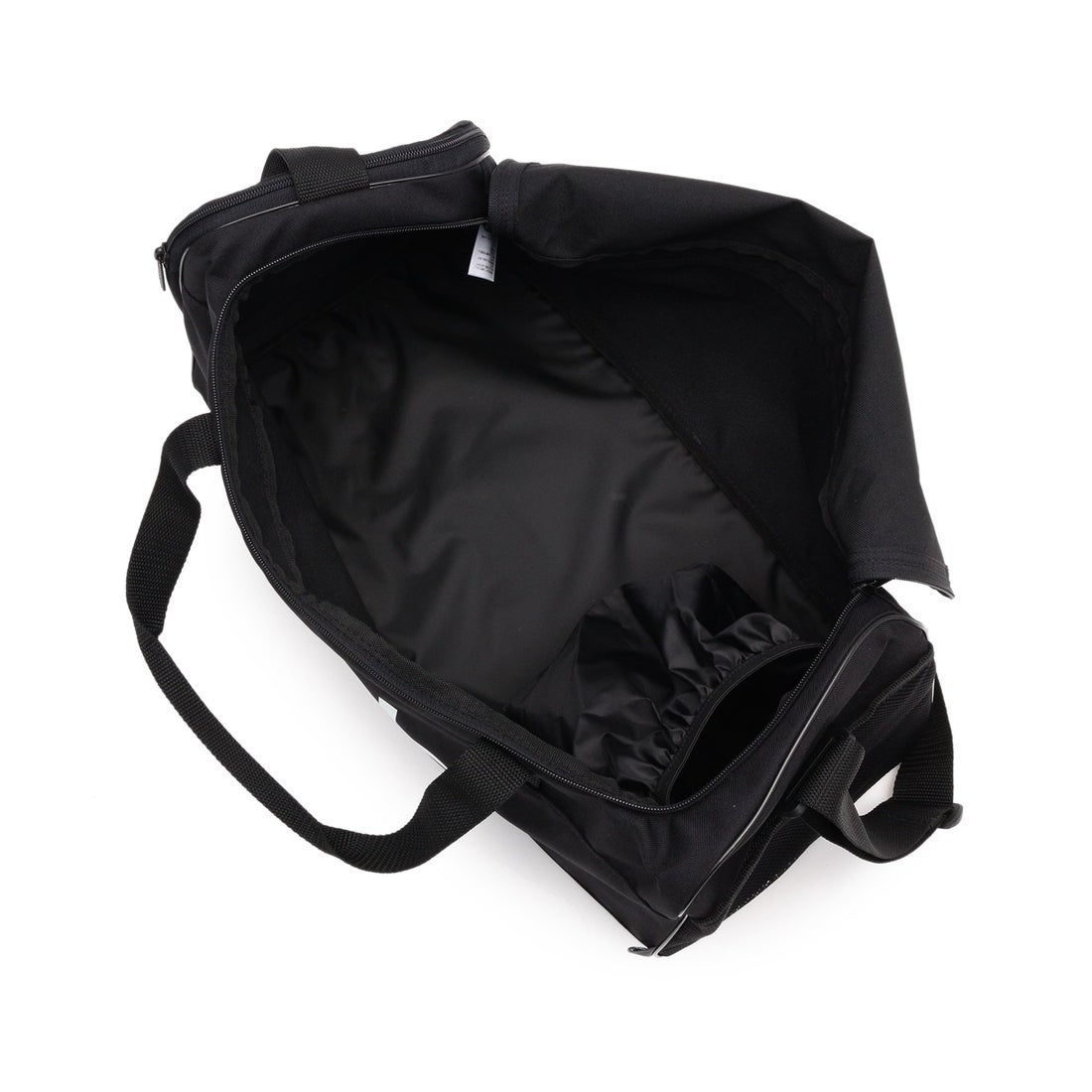 ピンク ラテ PINK-latte 【adidas/アディダス】 スポーツバッグ(S