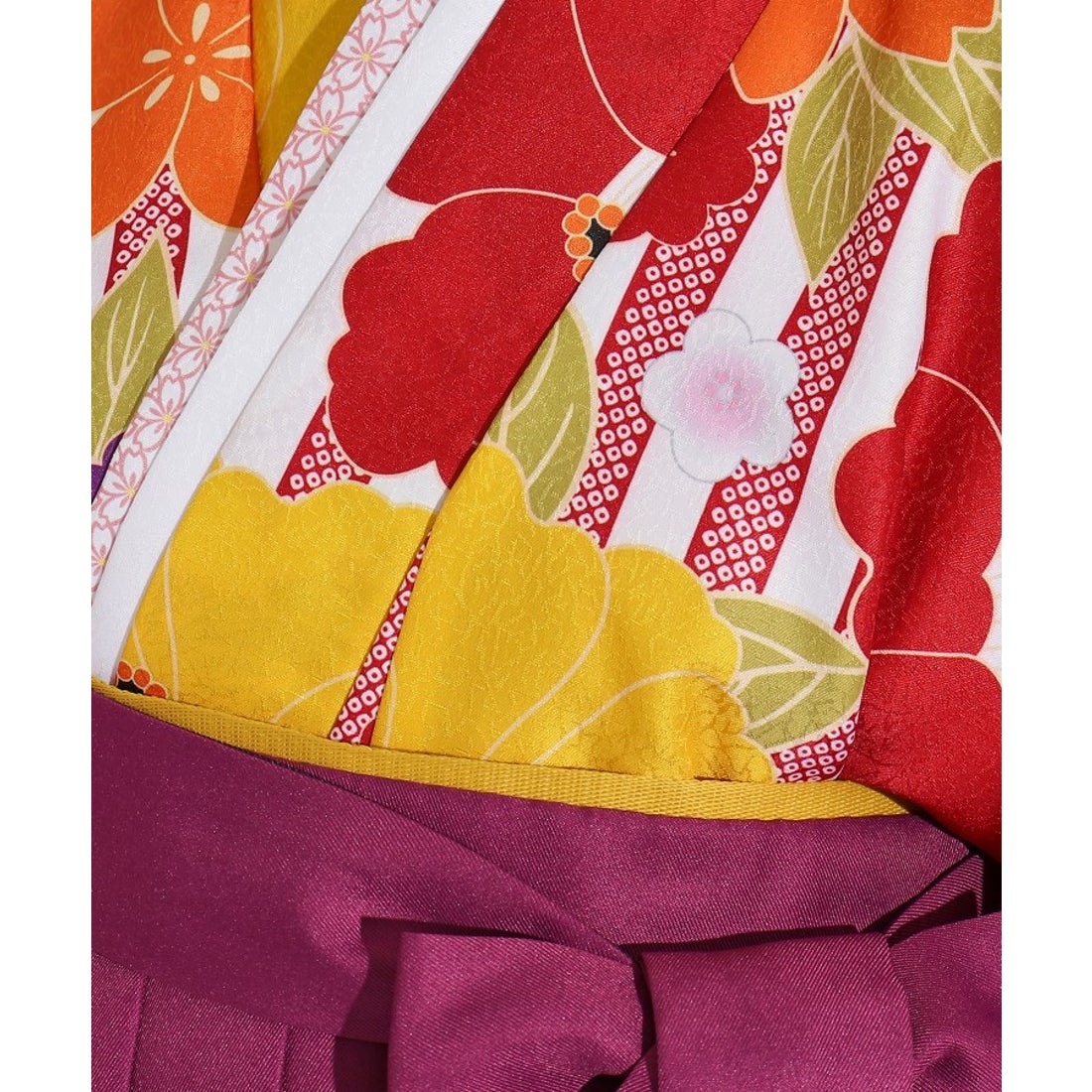 ピンク ラテ PINK-latte 【入卒・セレモニー・卒服】SET商品