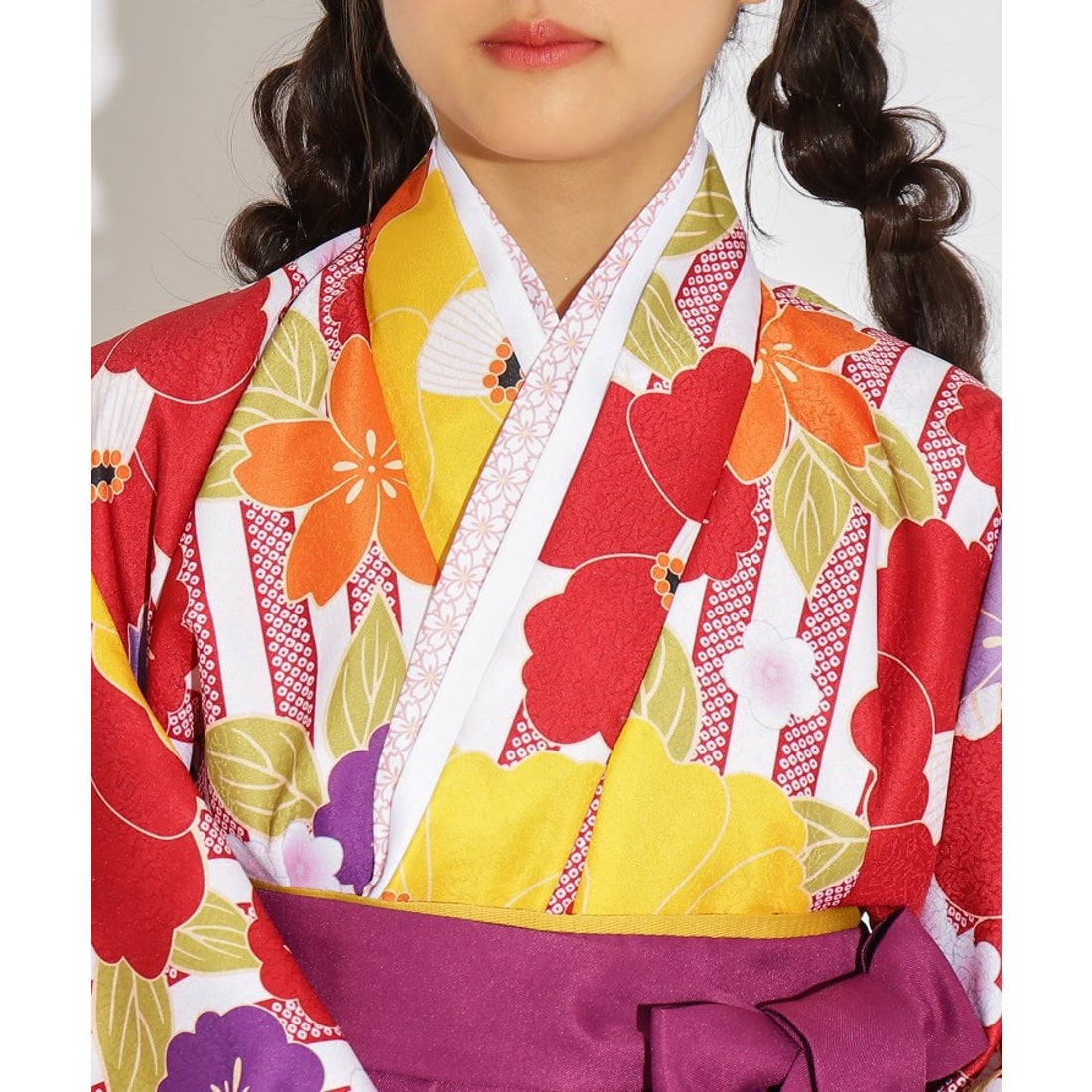 ピンク ラテ PINK-latte 【入卒・セレモニー・卒服】SET商品