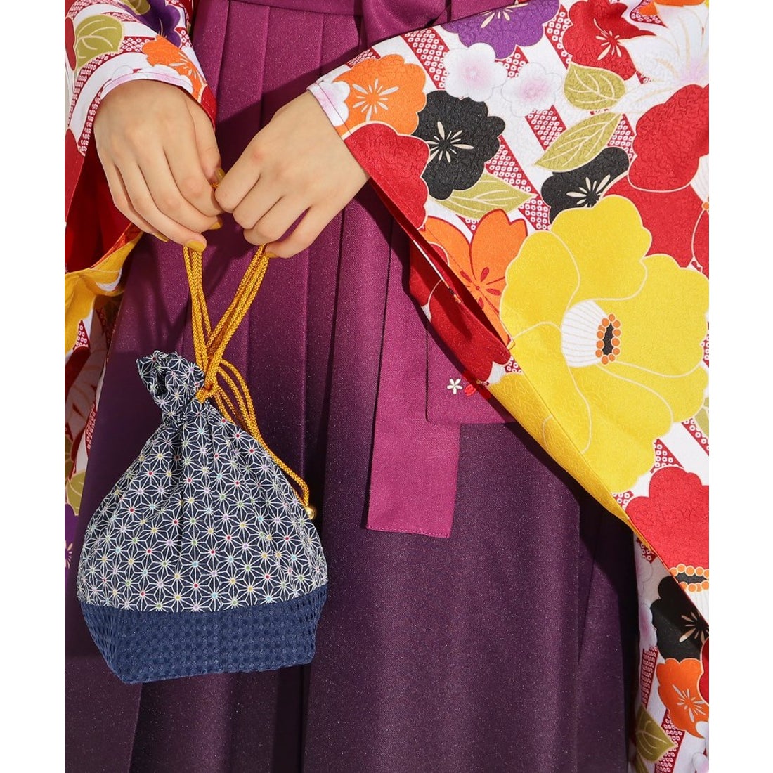 ピンク ラテ PINK-latte 【入卒・セレモニー・卒服】SET商品