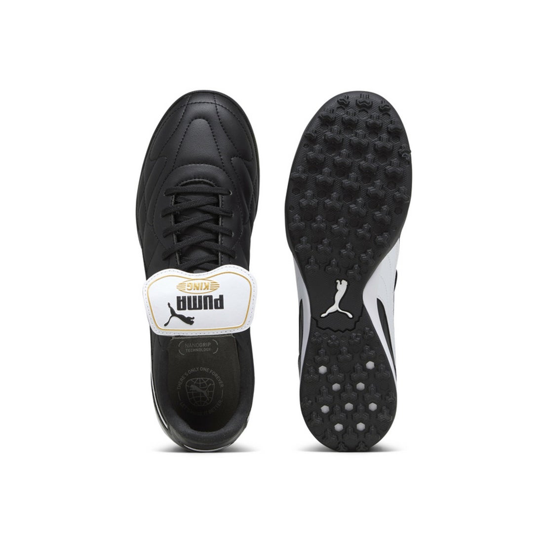 プーマ PUMA メンズ プーマ キング トップ TT サッカー トレーニング