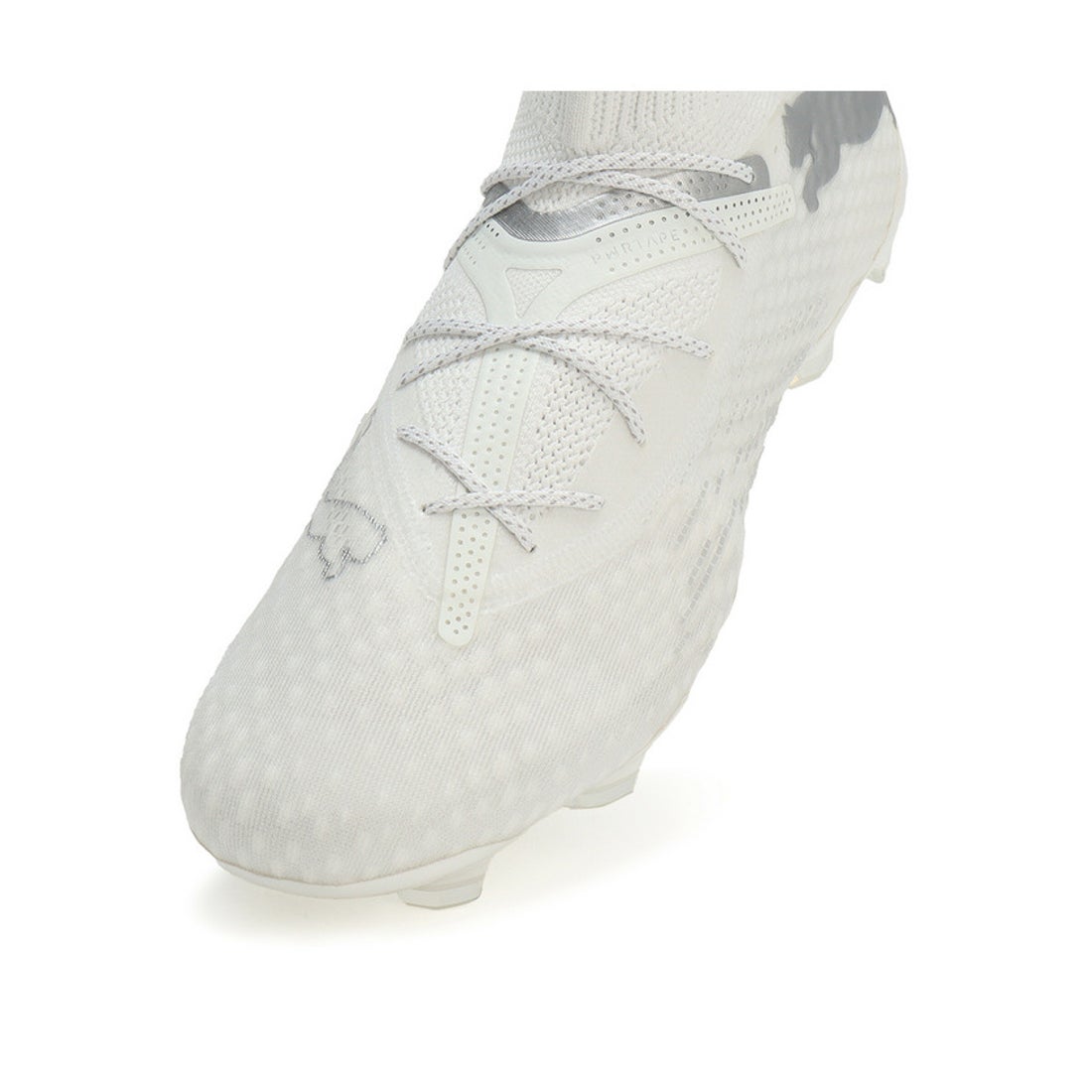 プーマ PUMA メンズ フューチャー 7 アルティメット FG/AG サッカー