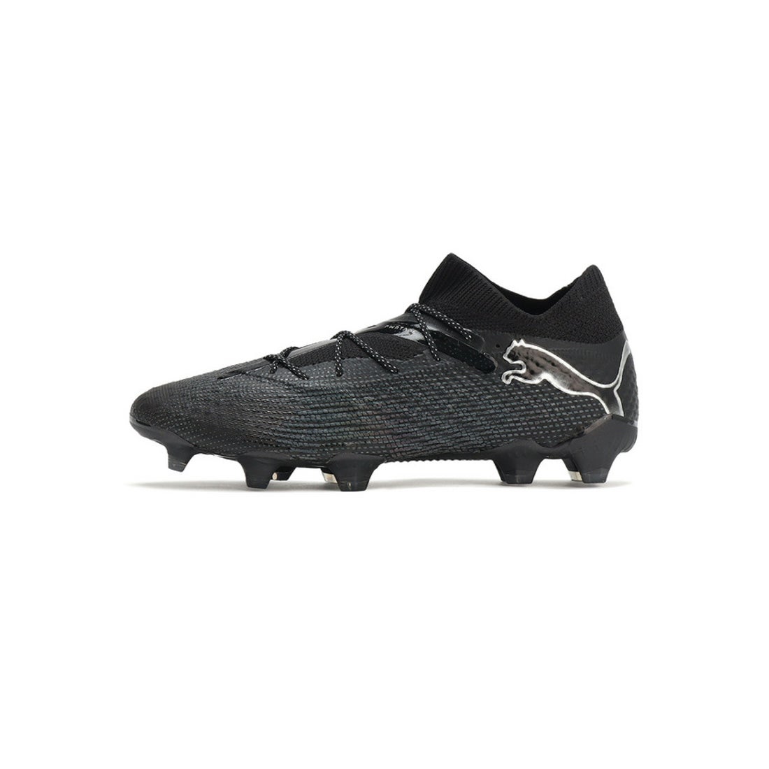 プーマ PUMA メンズ フューチャー 7 アルティメット FG/AG サッカー