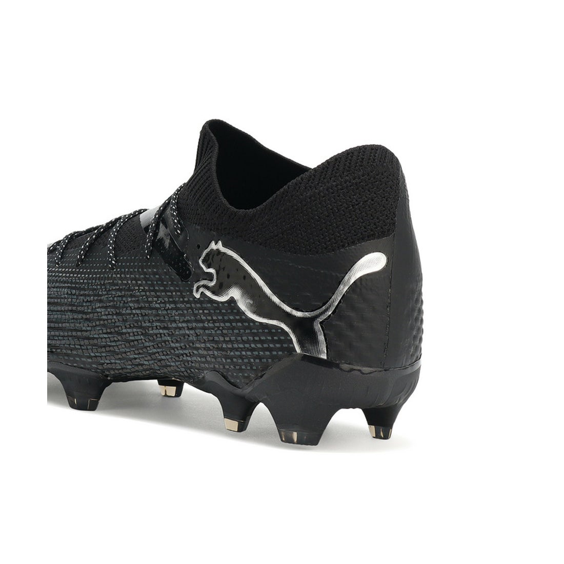 プーマ PUMA メンズ フューチャー 7 アルティメット FG/AG サッカー