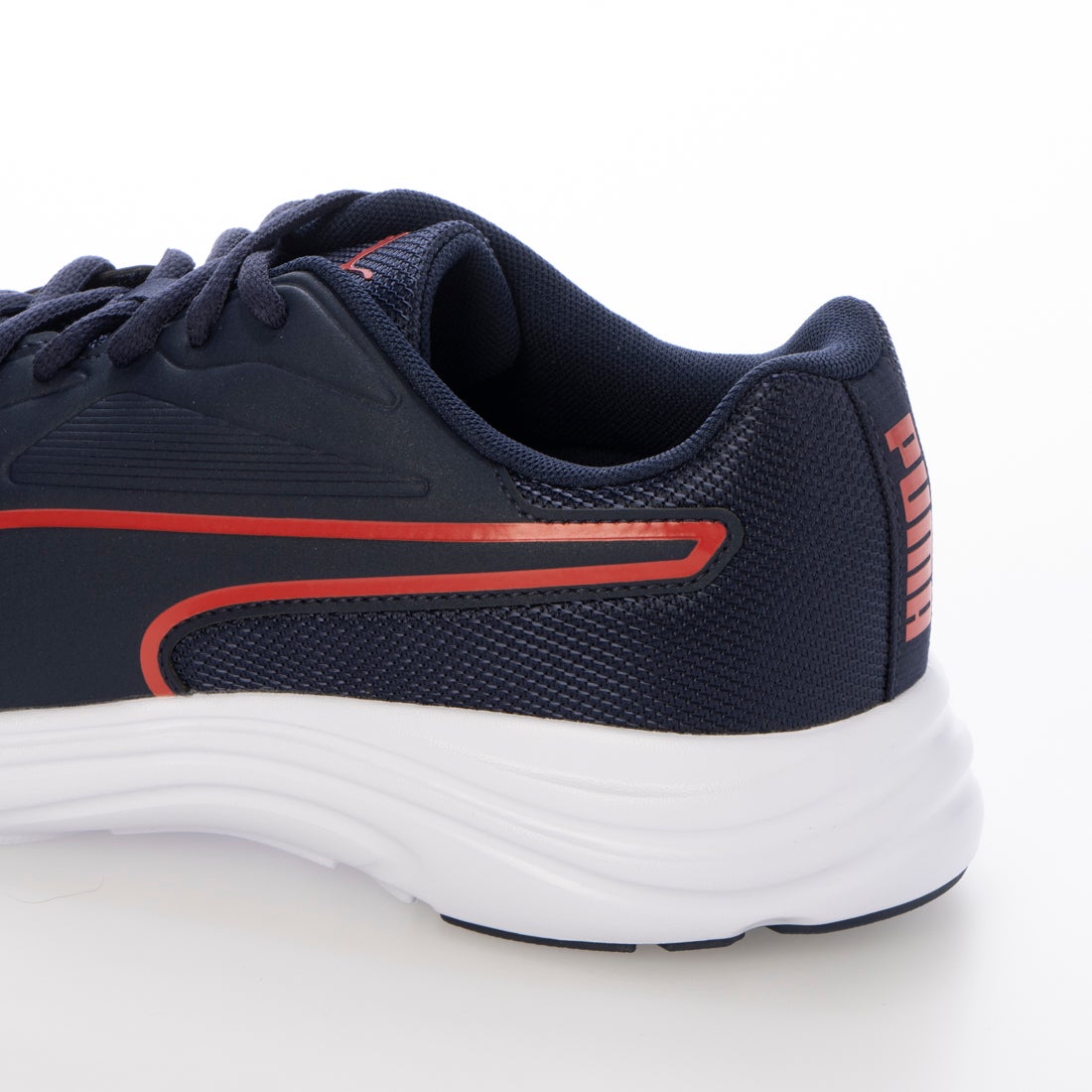 エクスペダイト ワイド NU 3 PUMA 311455.03M -waja bazar - 海外