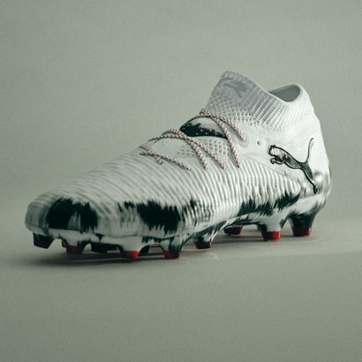PUMA プーマ フューチャー 8 アルティメット HG/AG JAPAN LIMITED